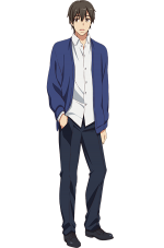 Kazuya-Artwork_%28Anime%29.png