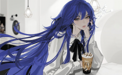 Gnz4yz3.png