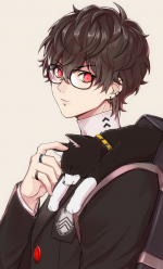 Kouen.png