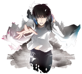 pngegg.png