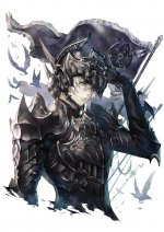 luURula.jpg