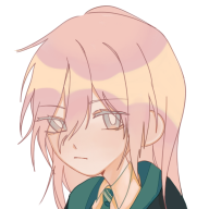 aki_yoshi