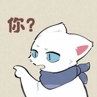 Nyaa