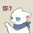Nyaa